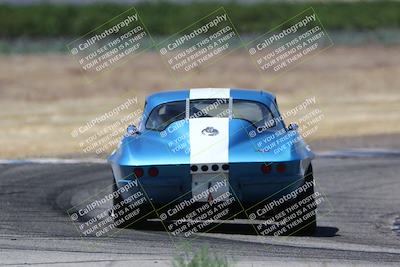 media/May-18-2024-VARA (Sat) [[7165abb527]]/Group 5/Qualifying/